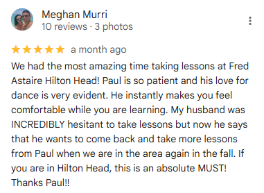 review1.png