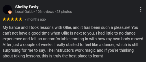 review2-3.png