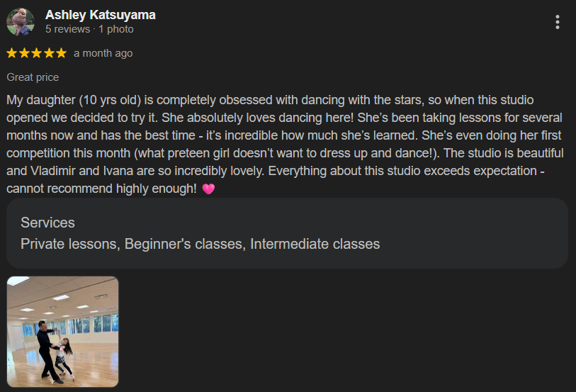 review2