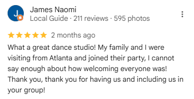 review3.png