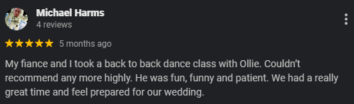 review3-3.png