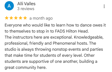 review4.png