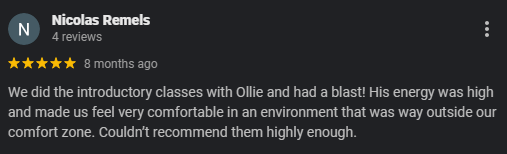 review4-3.png