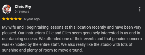 review5-2.png