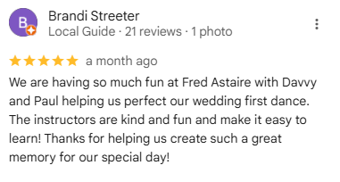 review5.png