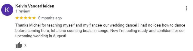 REVIEW-5-2.jpg