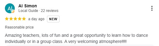 REVIEW 1