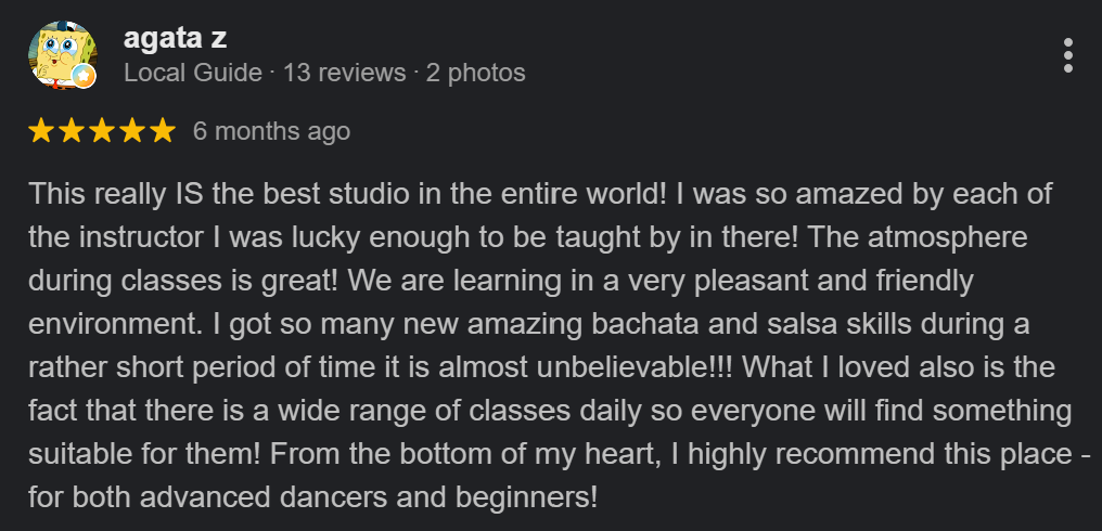 review1