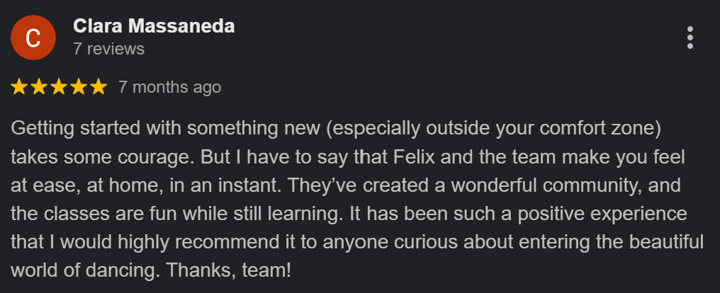 review3