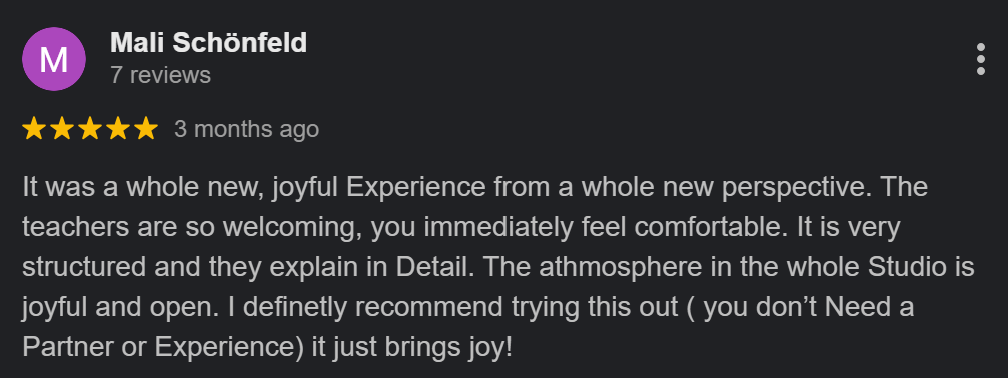 review4.png