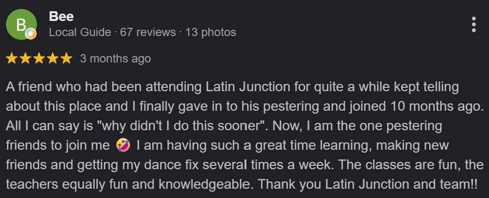 review5