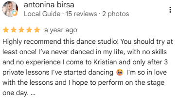review2