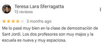 review4