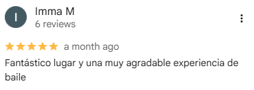 review5-1.png