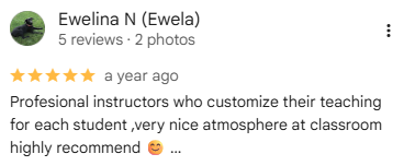 review5