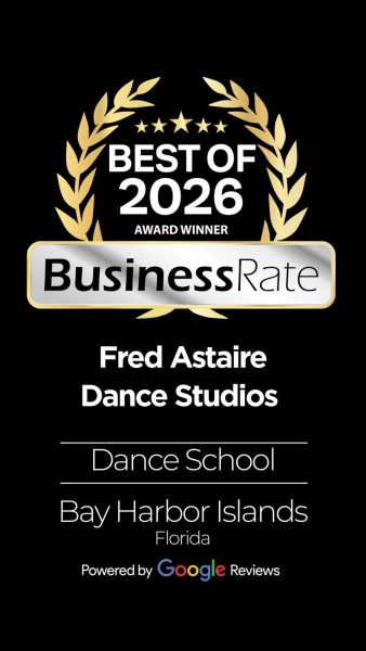 Best of 2026 Miami Beach