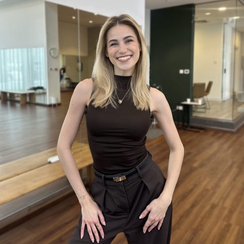 Nataliaa