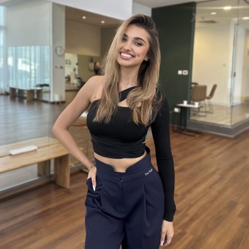 Olesia