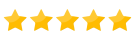 five-5-star-rank-sign-illustration-free-vector-removebg-preview-1.png