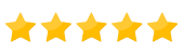 five-5-star-rank-sign-illustration-free-vector-removebg-preview-4.png