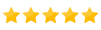five-5-star-rank-sign-illustration-free-vector-removebg-preview.png