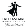logo-1.png