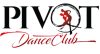 logo-scaled